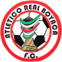 Atletico Real Boyaca U20
