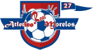 Atletico Real Morelos