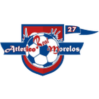 Atletico Real Morelos