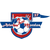 Atletico Real Morelos