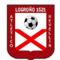 Atletico Revellin (W)