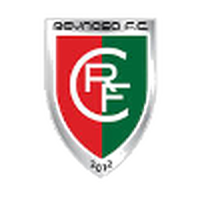 Atletico Reynosa