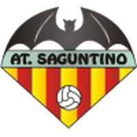 Atletico Saguntino