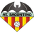 Atletico Saguntino