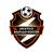 Atletico Saltillo