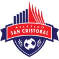 Atletico San Cristobal