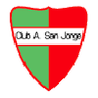 Atletico San Jorge