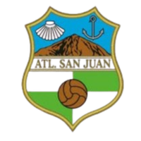 Atletico San Juan de Tenerife