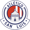 Atletico San Luis U21'
