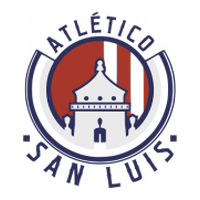 Atletico San Luis U23