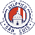 Atletico San Luis