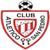 Atletico San Pedro