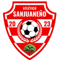 Atletico Sanjuaneno