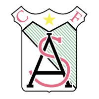 Atletico Sanluqueno
