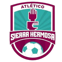 Atletico Sierra Hermosa