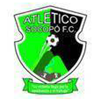 Atletico Socopo FC