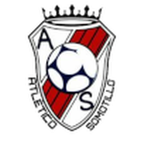 Atletico Somotillo