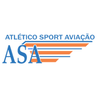 Atlético Sport Aviação