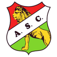Atletico Sport Reguengos