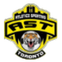 Atletico Sporting Toronto