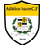 Atletico Sucre