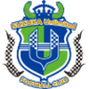 Atletico Suzuka