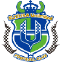 Atletico Suzuka