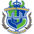 Atletico Suzuka