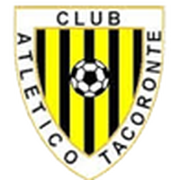 Atletico Tacoronte