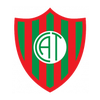 Atlético Tembetary