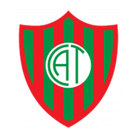 Atlético Tembetary