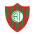 Atlético Tembetary