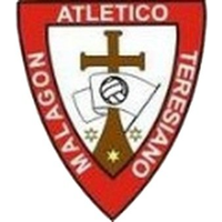 Atletico Teresiano