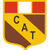 Atletico Torino