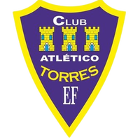 Atletico Torres PE U20