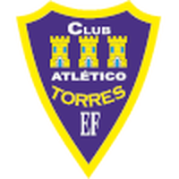 Atletico Torres PE