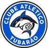 Atletico Tubarao SC