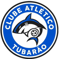 Atletico Tubarao SC