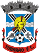 Atletico Tubarao U20
