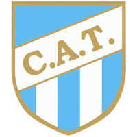 Atletico Tucuman U20