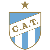 Atletico Tucuman