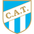 Atletico Tucuman