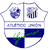Atletico Union Guimar'