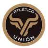 Atletico Union