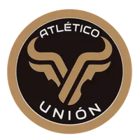 Atletico Union