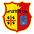 Atletico Uri