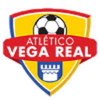 Atletico Vega Real