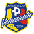 Atletico Venezuela