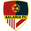 Atletico Vescovio