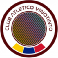 Atletico Vinotinto
